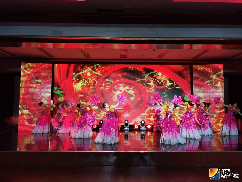 1579621971231332.jpg 11.jpg