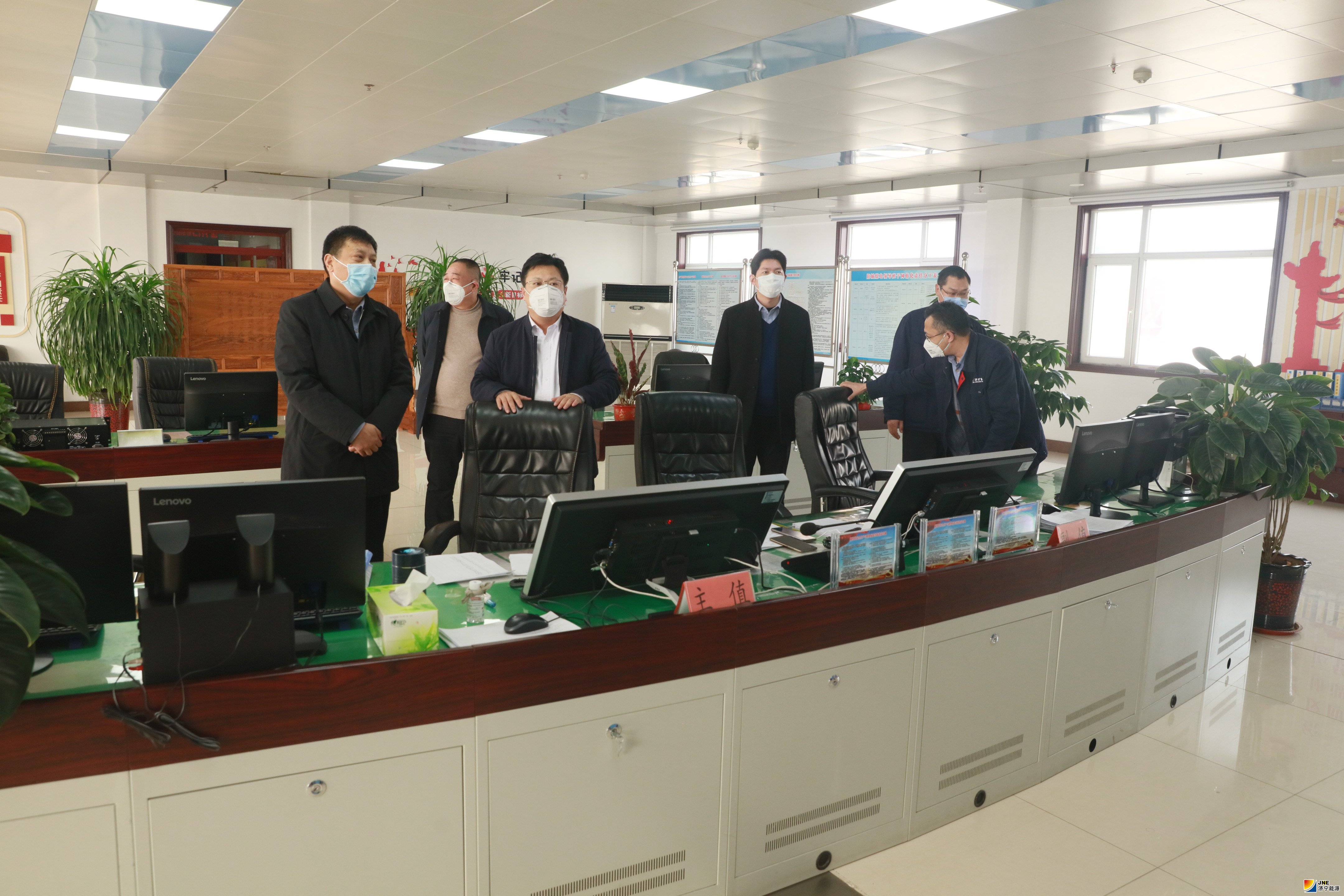 1580354058732179.jpg 2020年1月30日,张广宇到阳城煤电督导疫情防控和安全生产工作3.jpg