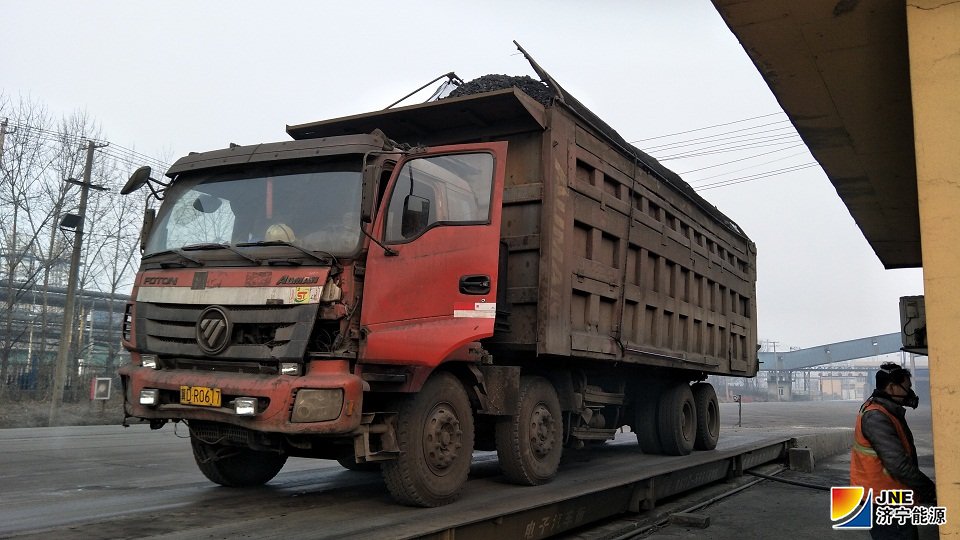 1580713004870075.jpg 1327d405cff9792eae98232cca9b817.jpg