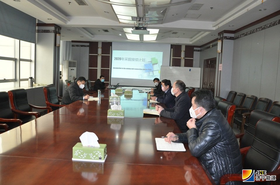 1581064271748796.jpg 419a7944b7c4c79824f362ed349035e.jpg