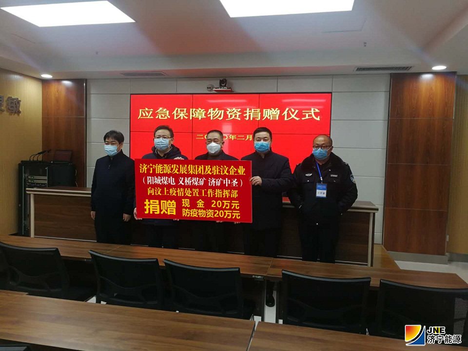 1581215538384761.jpg a7ec5008660a88b6a1163922be1ce6f.jpg