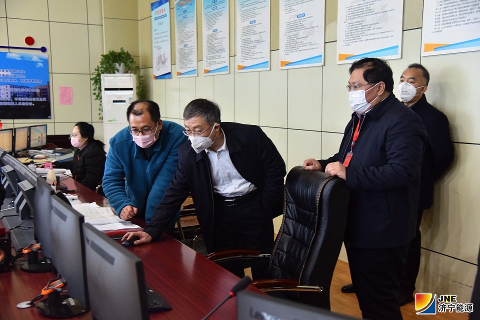 1581508397476108.jpg DSC_4828.JPG