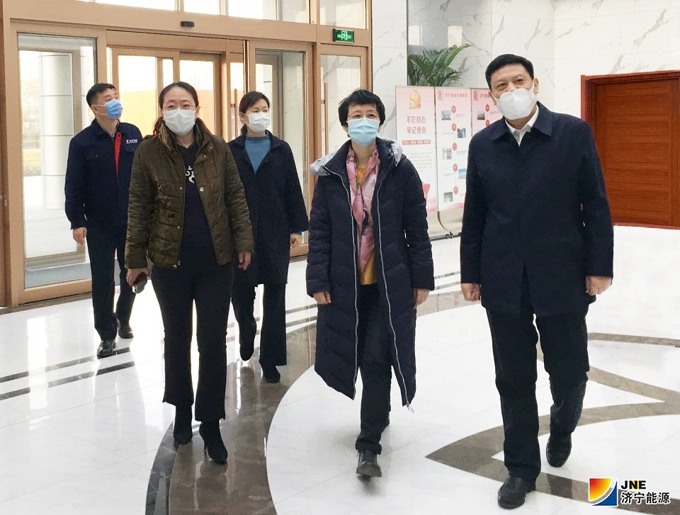 1581824056701514.jpg 3.jpg