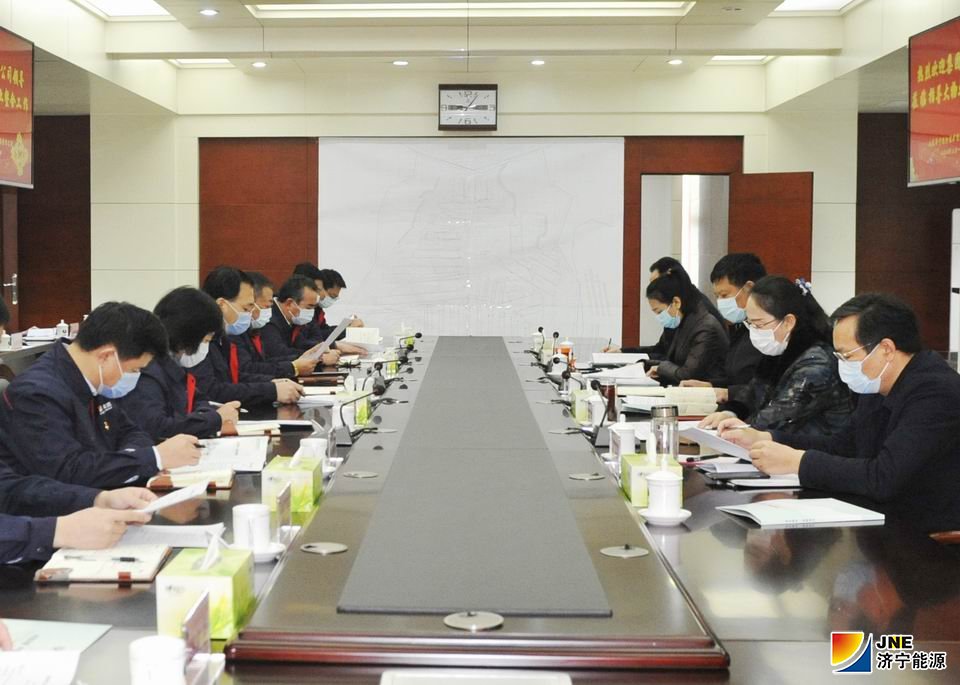 1583139265834606.jpg b8d0d4ab3c81027559f51c72249cb03.jpg