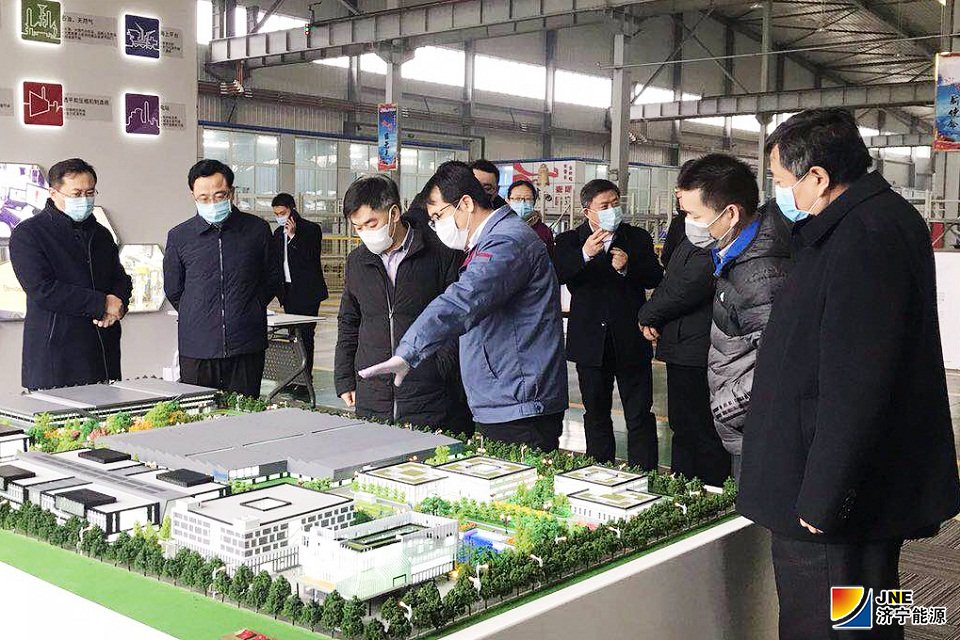 1583236143986896.jpg f8395367f1aa6f4573c6ddbe95fa830.jpg