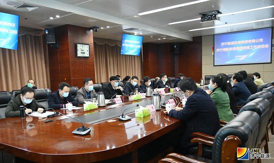 1583641202433083.jpg 113c24920c59fc773115abc755251c2.jpg