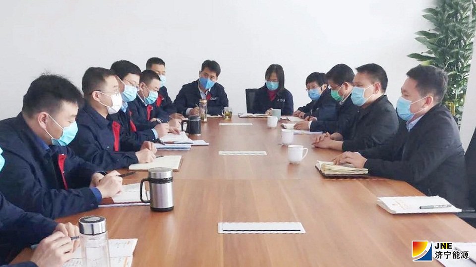 1585665629754157.jpg a4f18f18cc353620379278e7486edef.jpg