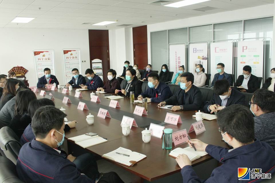 1585822363418199.jpg 1152e2546f2ffff9e3f39bbb9078f6c.jpg