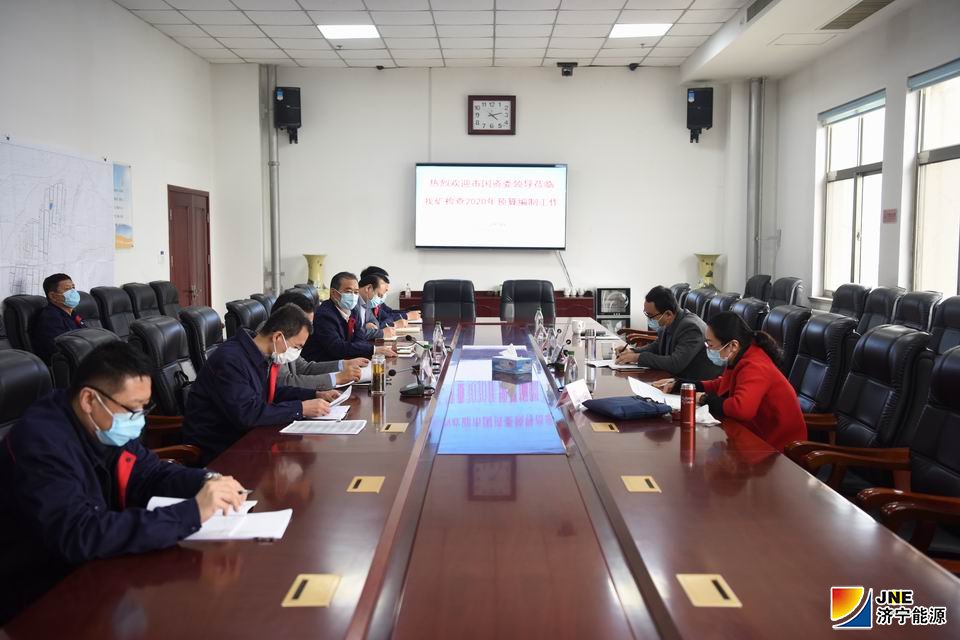 1585898786382864.jpg 28a3684c8b1e22c05ed71fac9ca40c4.jpg