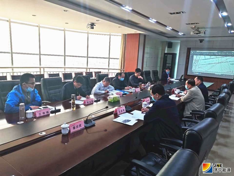 1585900928616990.jpg 201208bccf38a6b3683692d38c3432a.jpg