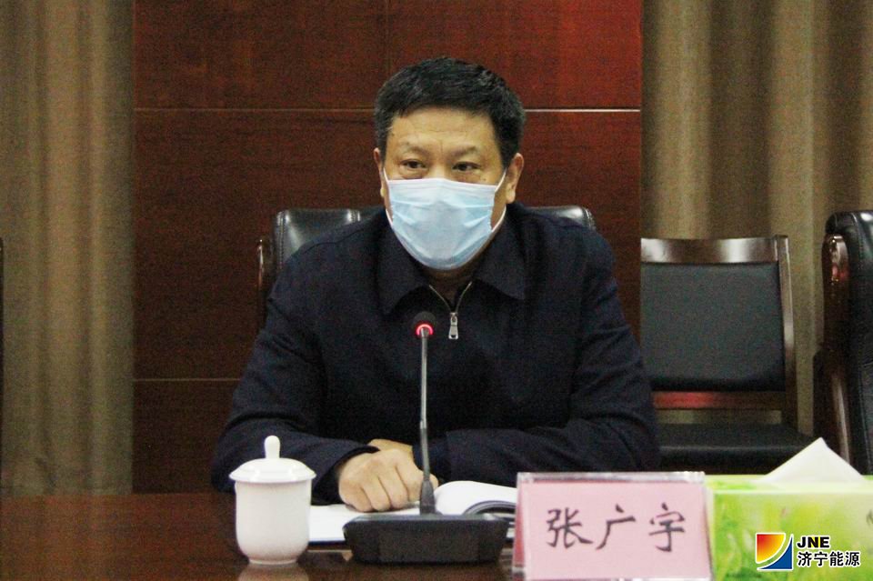 1586771104441216.jpg 3c7319e0b01bab4cbdc153ee814ad22.jpg