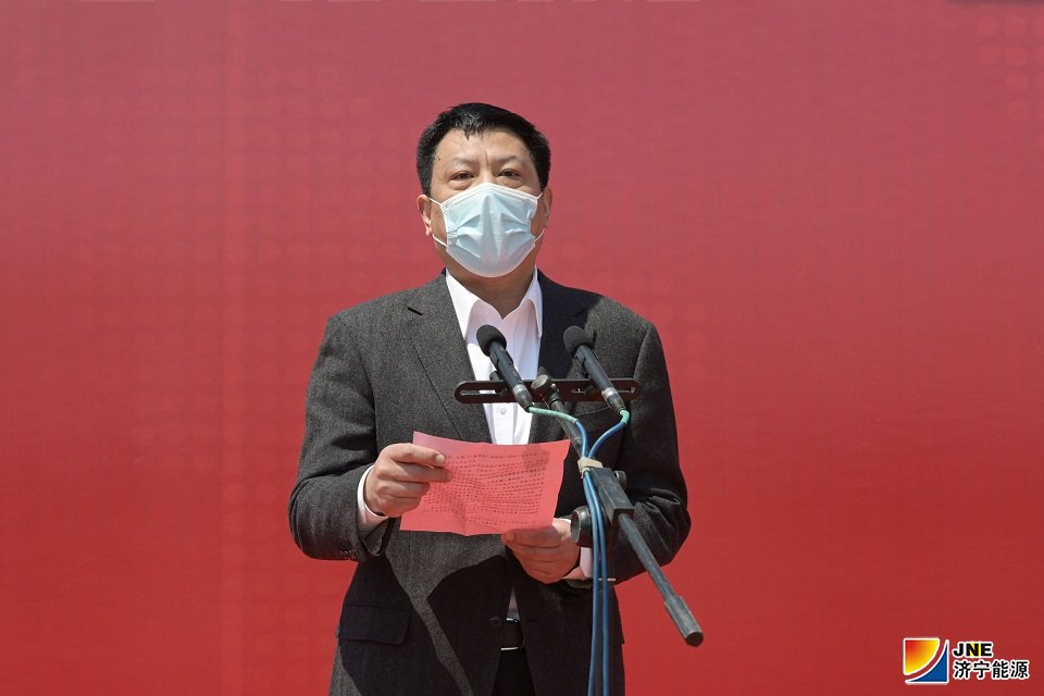 1587746158798227.jpg e97a5f0d9168e4ef627aec67de870f9 (2).jpg