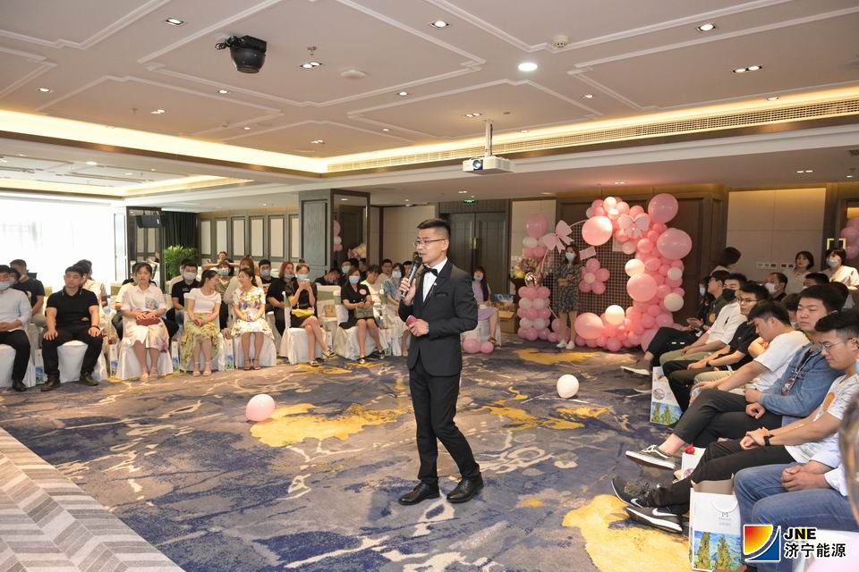 1591061731909173.jpg 011d4c932fbe1e88d50b7f89f656984.jpg