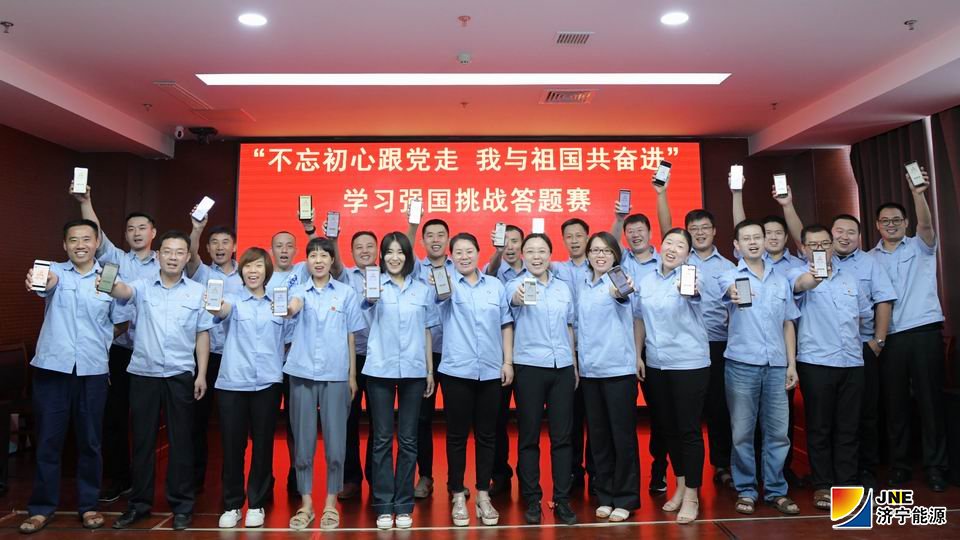 1597995550758842.jpg 607fdd103442df3be6b67da63ef7077.jpg