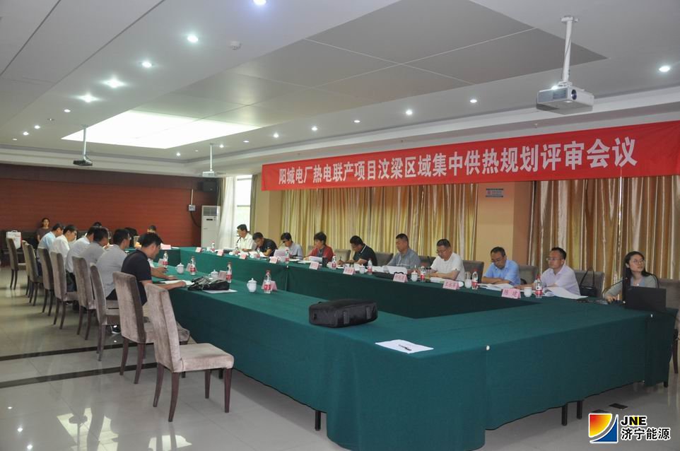 1599204963446016.jpg DSC_0153.JPG