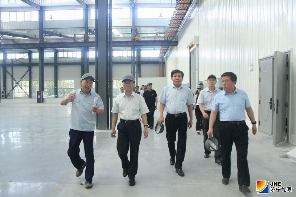 1599462777795595.jpg 2020年9月3日,盛源公司:田和友到济宁能源精密制造产业园督导检查(郝晓霞)02.JPG