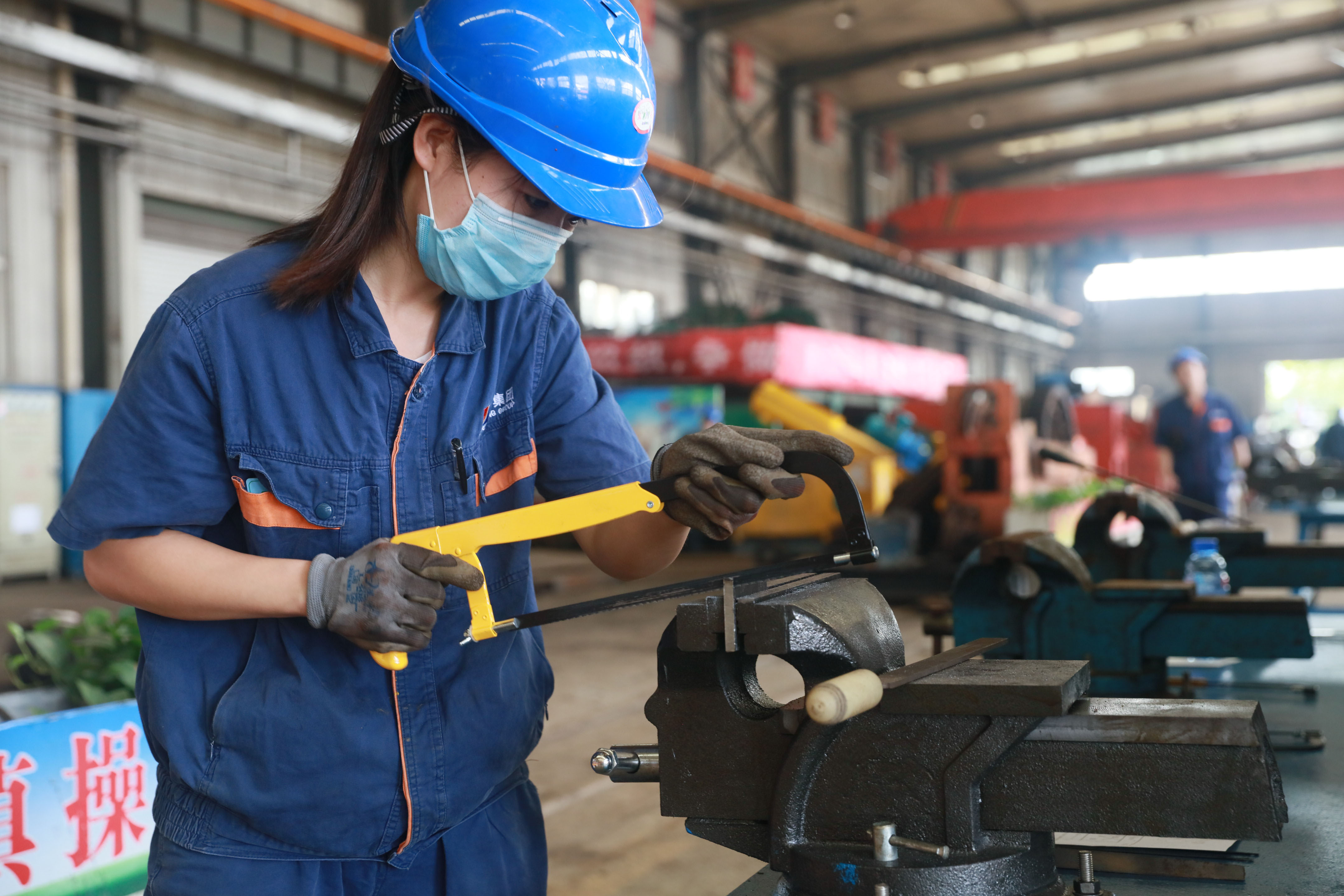 1599895478196284.jpg 微信图片_20200912152359.jpg