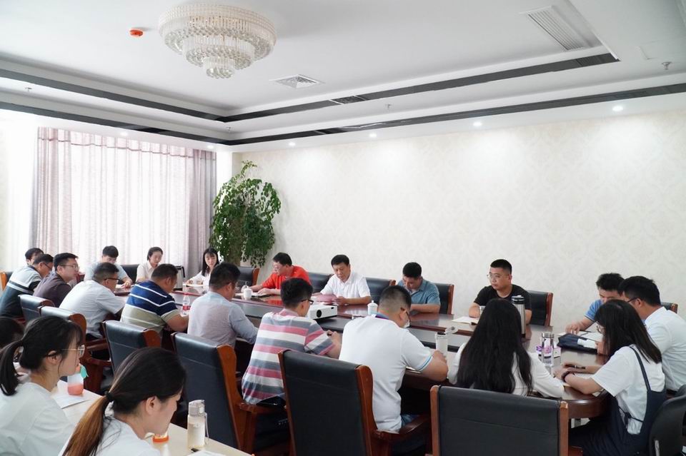 1600740929801056.jpg 1.jpg