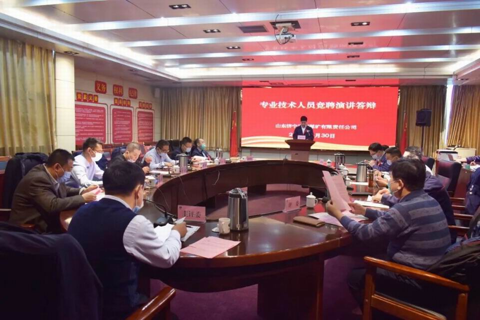 1600741030703126.jpg 4.jpg