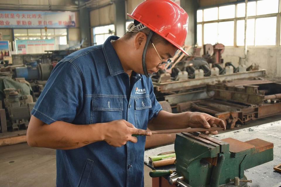 1601036156796641.jpg 微信图片_20200925201525.jpg