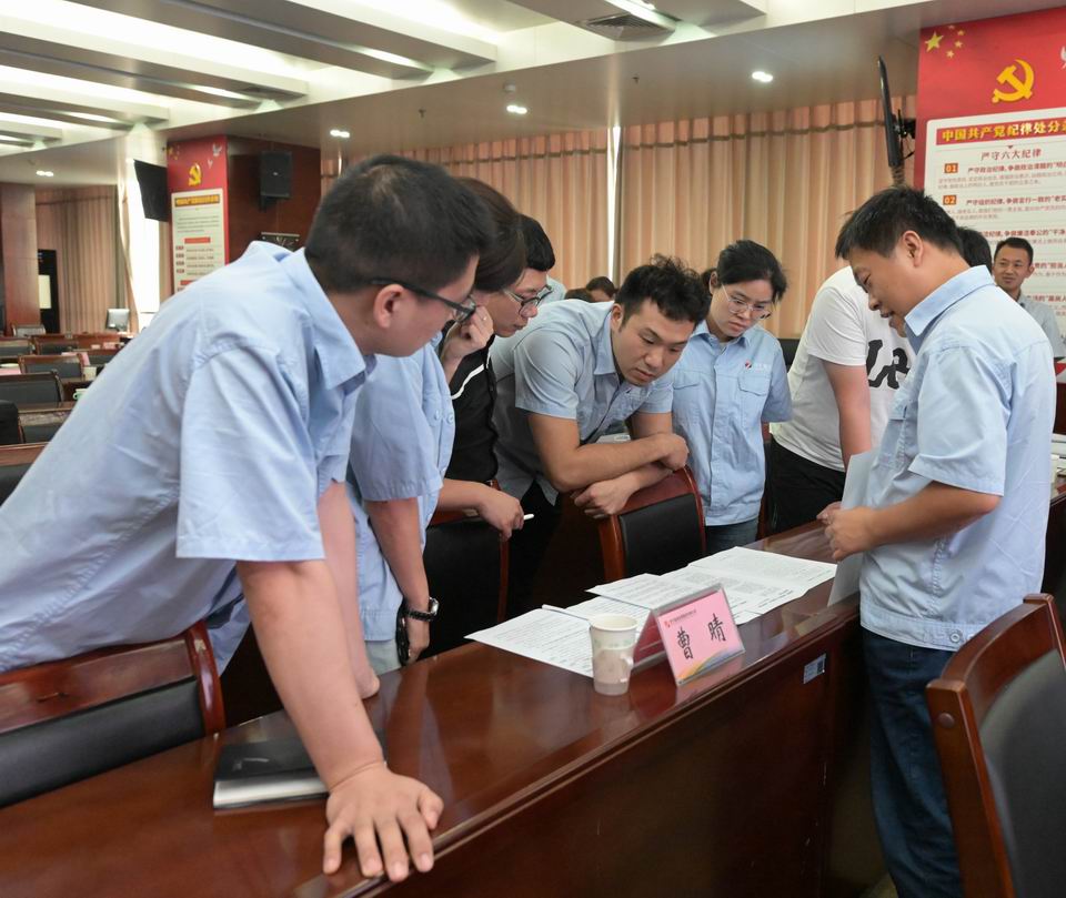 1601107096170764.jpg 44.jpg