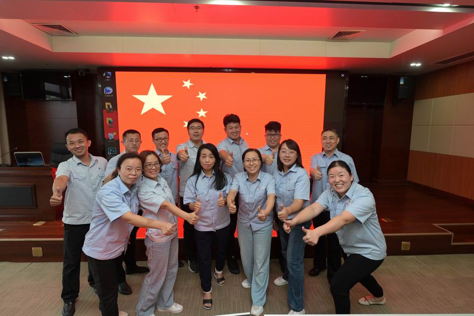 1601112723468549.jpg 00000.jpg