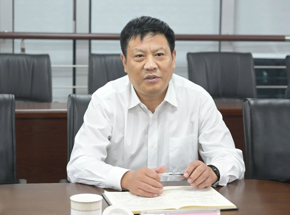 1602394128862171.jpg 张广宇出席东方圣城租赁公司“决胜四季度”动员会2.jpg