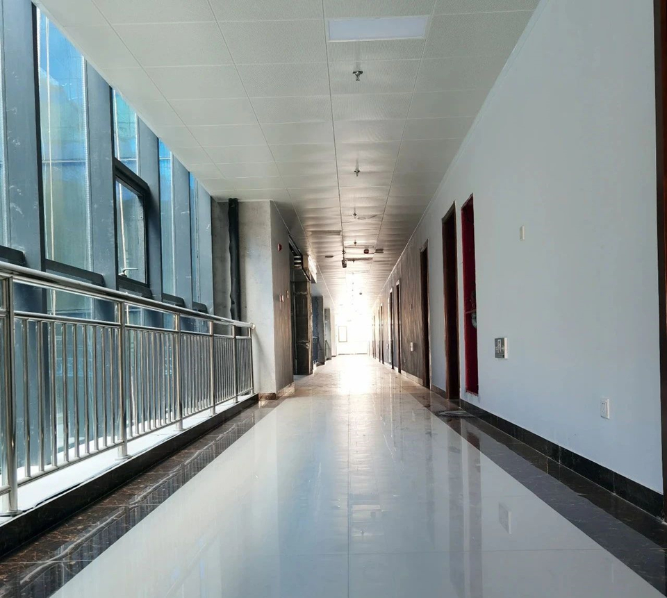 1602429467479429.jpg 济矿物流职工喜迁新居3.jpg