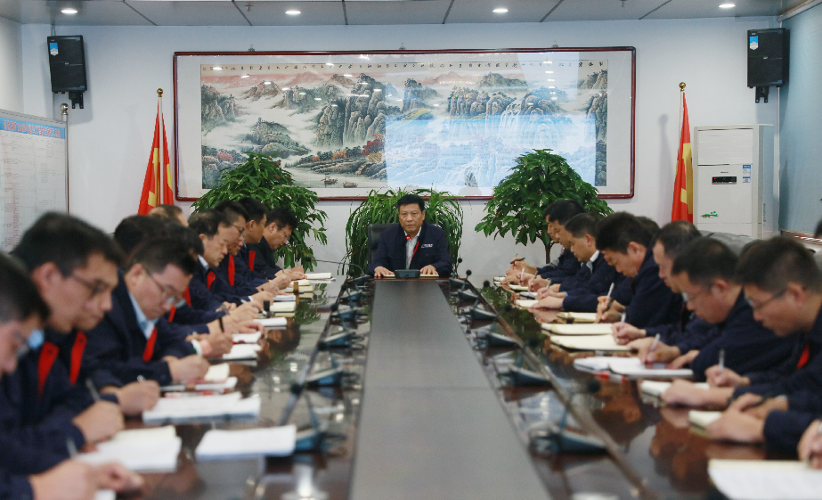 1602462998302938.png 张广宇双节期间驻阳城煤电的24个小时3.png