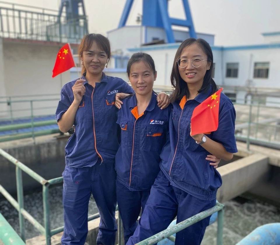 1602464414122089.jpg 金源巾帼在岗.jpg