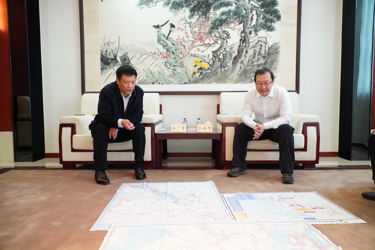 1602735868857806.jpg 张广宇到华能山东公司座谈交流2.jpg