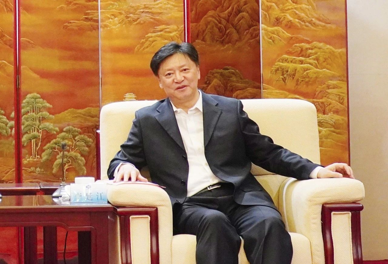 1603110577881956.jpg 1.jpg