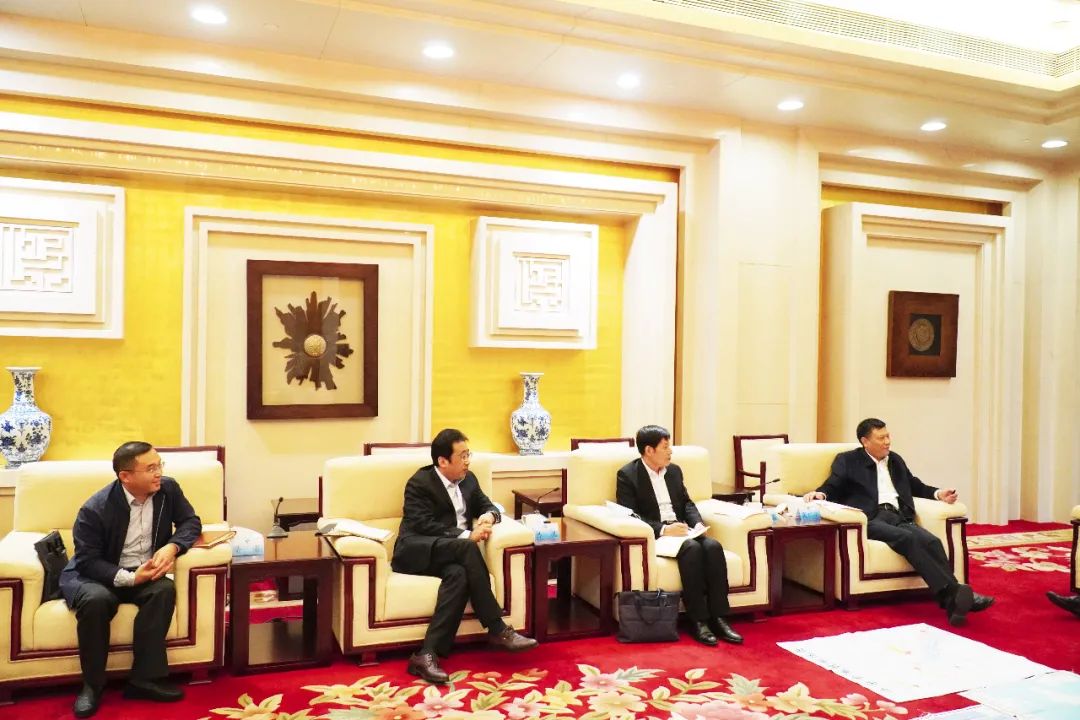 1603110607258321.jpg 3.jpg