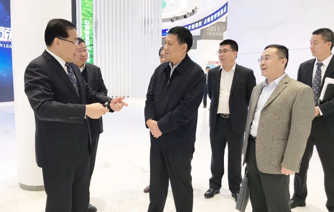 1603417611383651.jpg 集团公司与郑煤机集团签署战略合作框架协议3.jpg