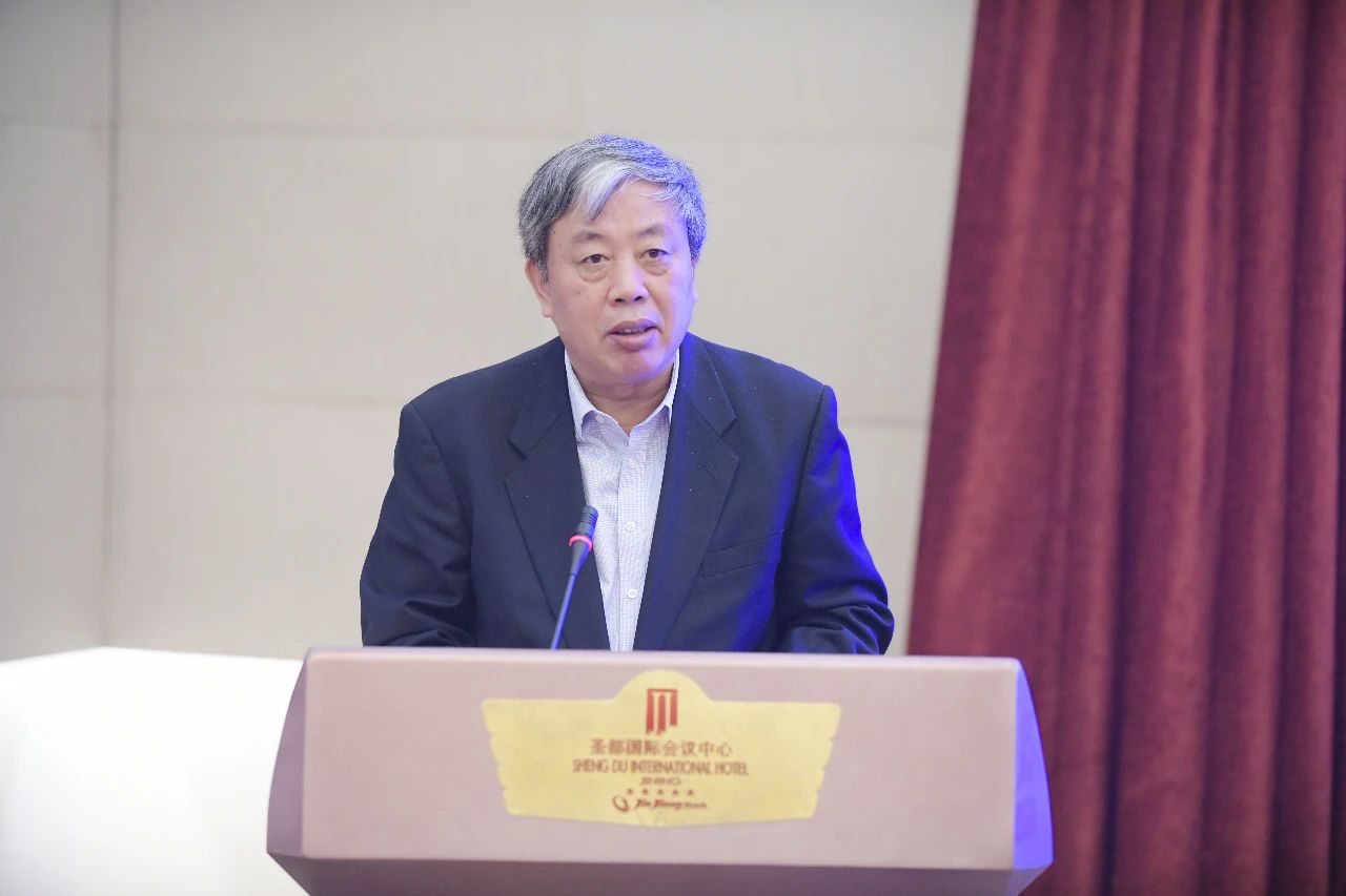 1603852019480602.jpg 山东大学——济宁能源合作共建高端装备制造研究中心签约成立暨揭牌仪式隆重举行3.jpg