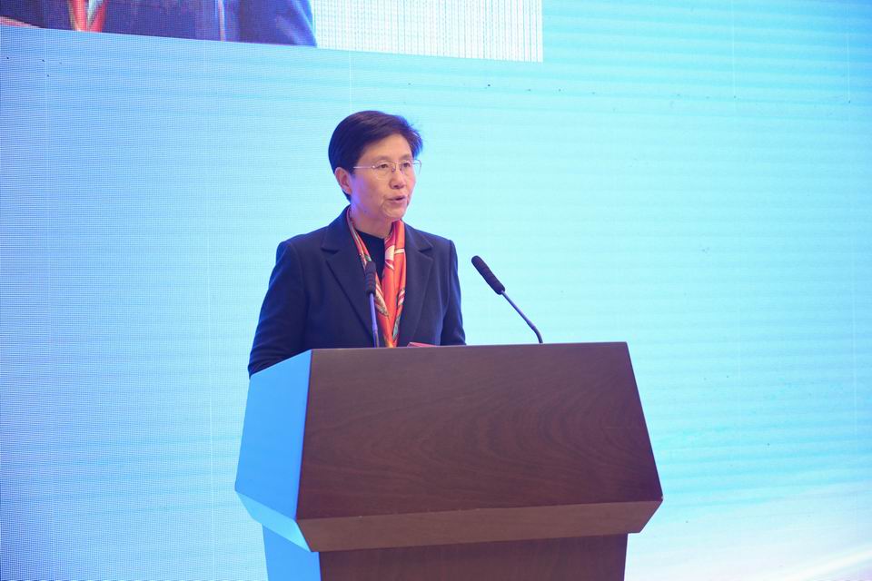 1603964753537321.jpg 李志红.jpg