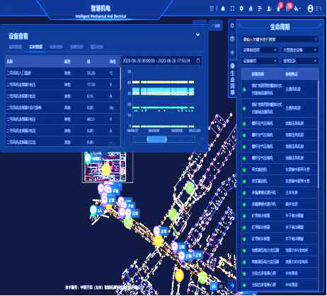 1604631355846746.jpg 2020年10月20日,安居煤矿:用好智慧矿山的“十把钥匙”(李猛)4.jpg