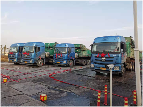 1606558074700614.jpg 安居煤矿:安居煤矿新能源国六燃气车正式投入运营 正式开启绿色运输新模式(吴中意).jpg