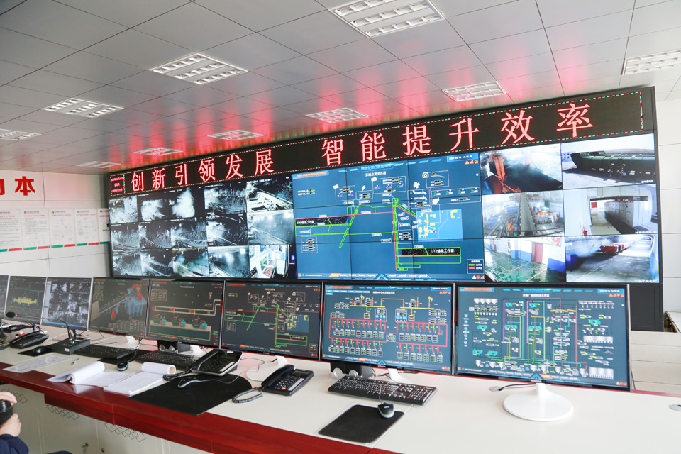 1606870730646881.jpg 微信图片_20201202081048.jpg