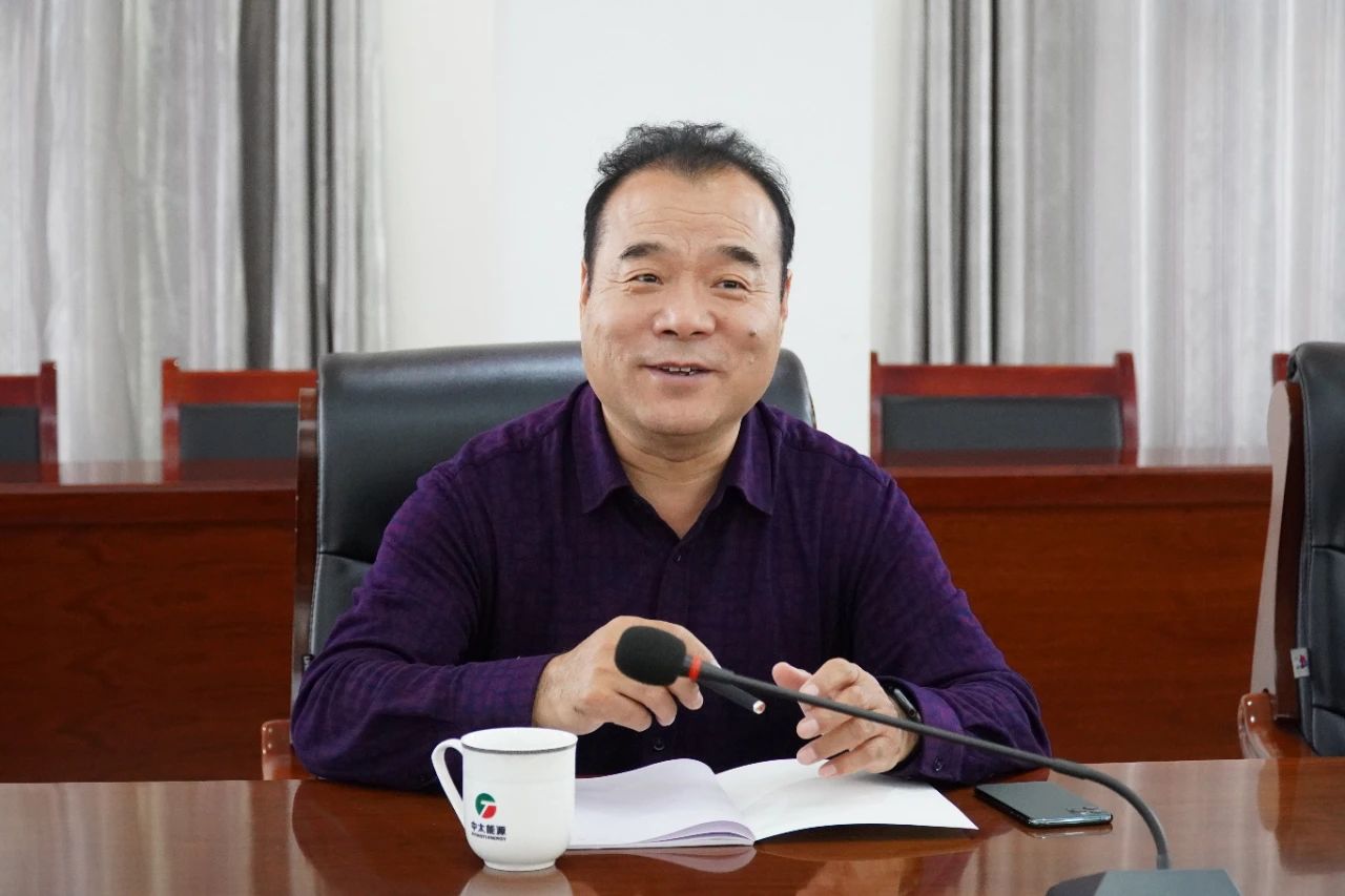 1606977132471566.jpg 张广宇在朱家峁煤矿会见西勘院客人3.jpg