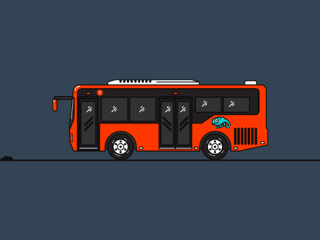 1608103848739301.gif timg.gif