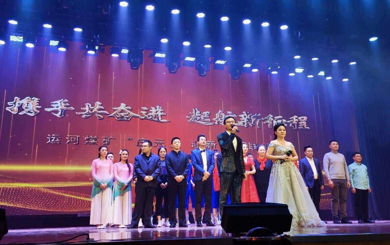 1609141482872561.jpg 微信图片_20201228154323.jpg