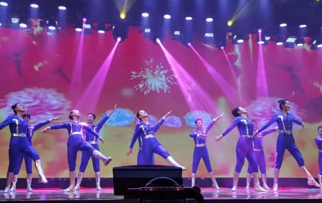 1609141557600980.jpg 微信图片_20201228154350.jpg