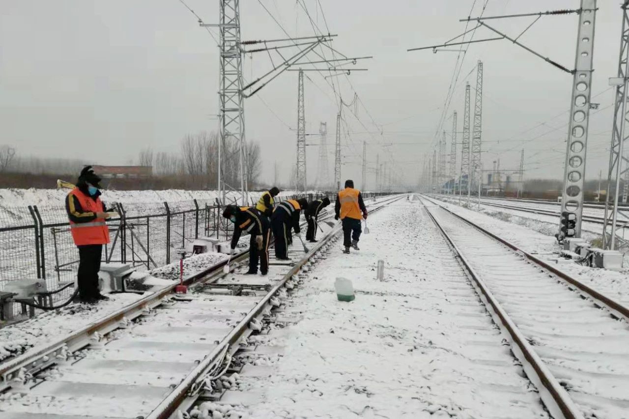 1609327625866531.jpg 微信图片_20201230192055.jpg