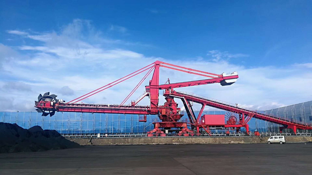 1609742217611141.jpg 微信图片_20210104143355.jpg