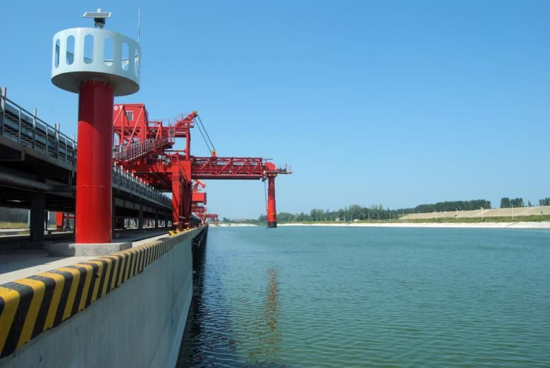 1609742290857734.jpg 微信图片_20210104143406.jpg