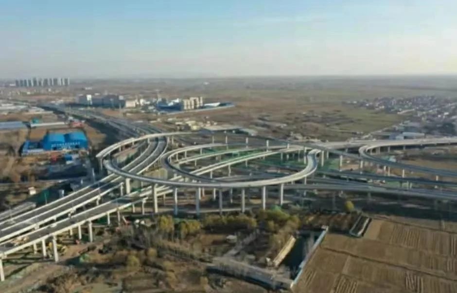 1610444443111594.jpg 微信图片_20210112174004.jpg