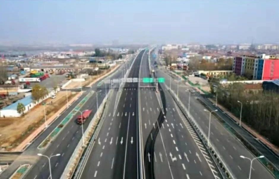 1610444456684155.jpg 微信图片_20210112174011.jpg