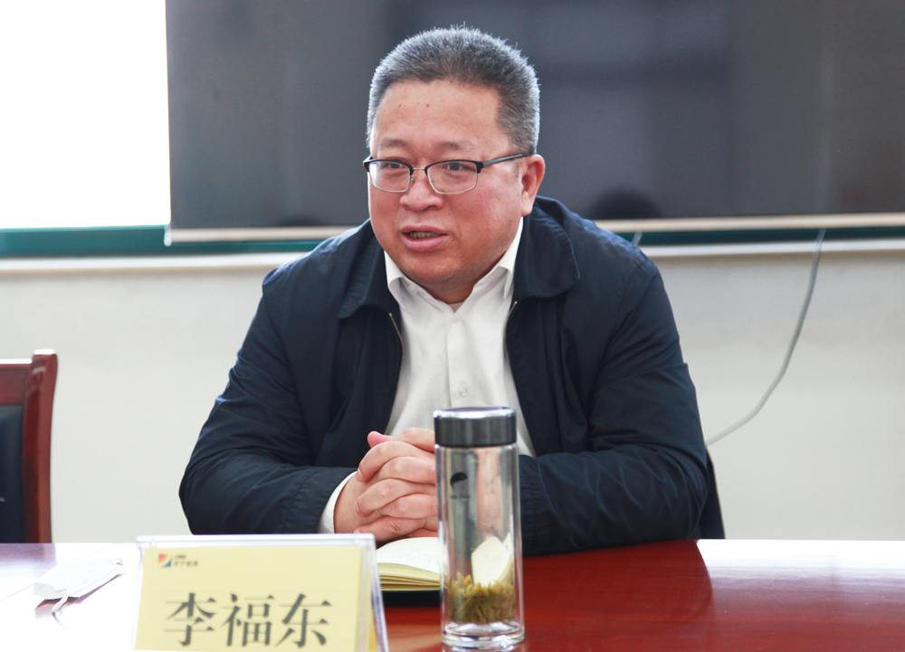 1610669236948015.jpg 民生热能:2021年1月14日,金乡县委常委、常务副县长李福东对安全生产工作作进一步强调(潘璇) (1).JPG