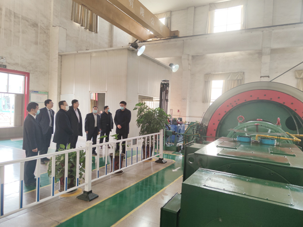 1610974614404041.jpg 徐青到义.jpg